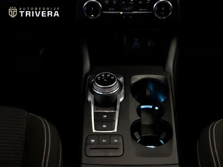 Ford Kuga – thumbnail 22
