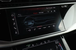 Audi Q7 – thumbnail 37