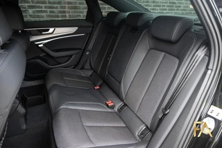 Audi A6 – thumbnail 33