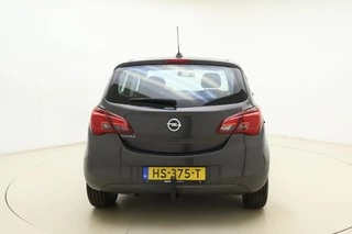 Opel Corsa – thumbnail 5