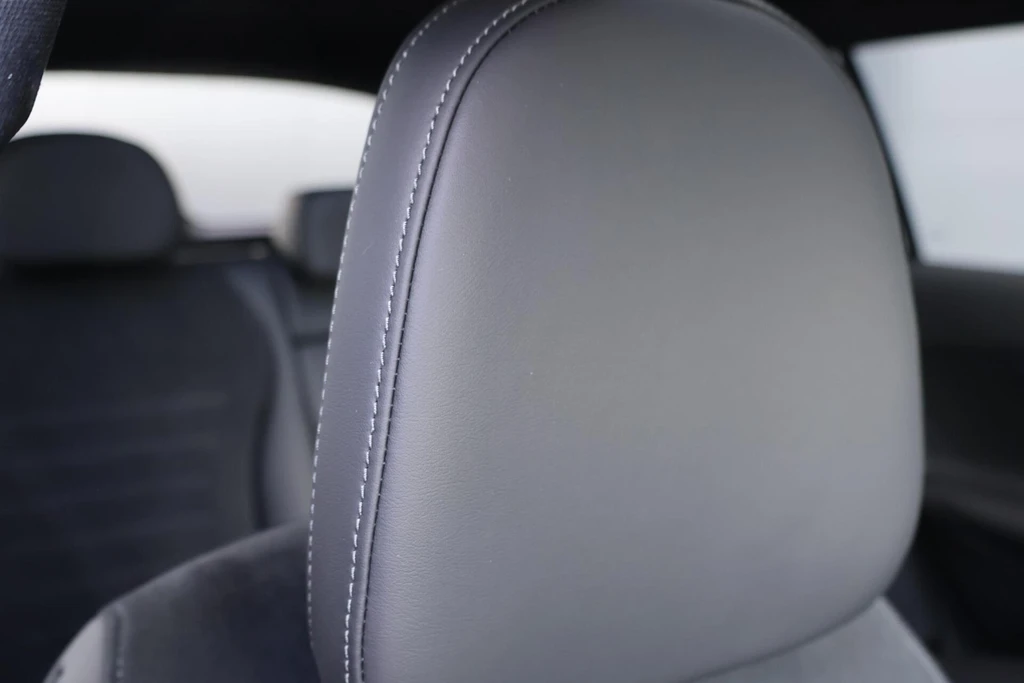 Mercedes-Benz C-Klasse – foto 42
