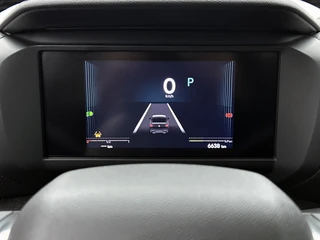 Citroën C4 X – thumbnail 15