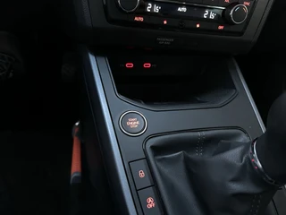 SEAT Arona – thumbnail 24