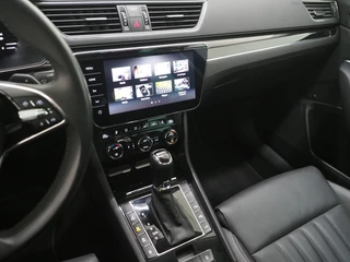 Škoda Superb – thumbnail 38