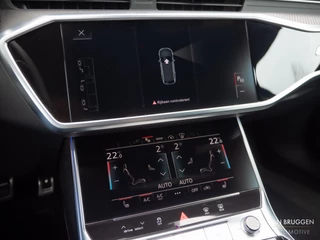 Audi A6 – thumbnail 43