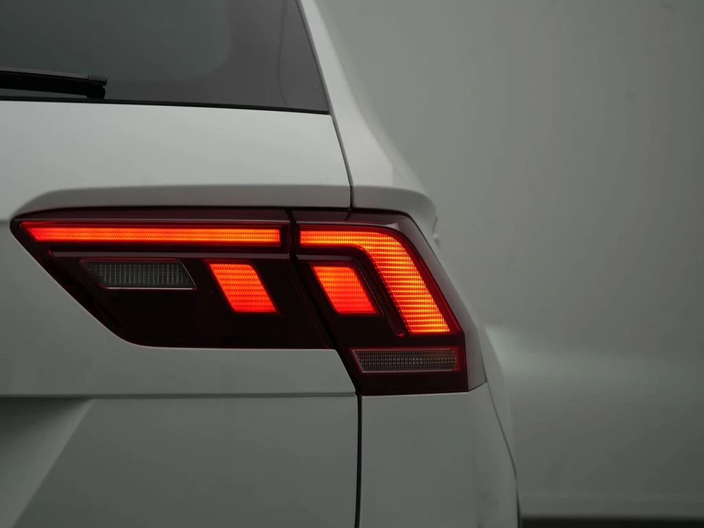 Volkswagen Tiguan – foto 54