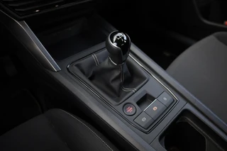 SEAT Leon – thumbnail 28