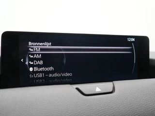 Mazda CX-60 – thumbnail 39