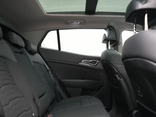 Kia Sportage – thumbnail 15