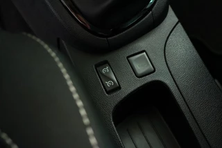 Renault Clio – thumbnail 18