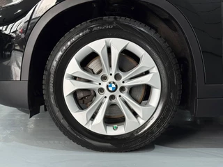 BMW X1 – thumbnail 16