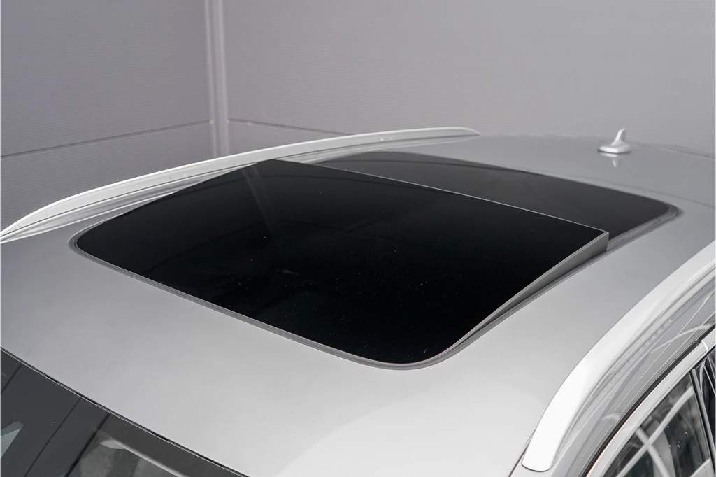 Audi e-tron – foto 17