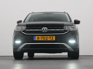 Volkswagen T-Cross – thumbnail 23