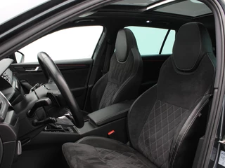 Škoda Superb – thumbnail 24