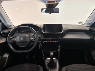 Peugeot 208 – thumbnail 9