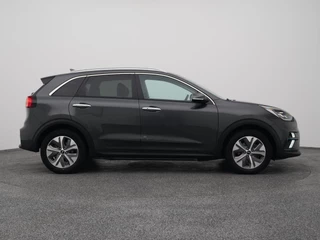Kia e-Niro – thumbnail 14