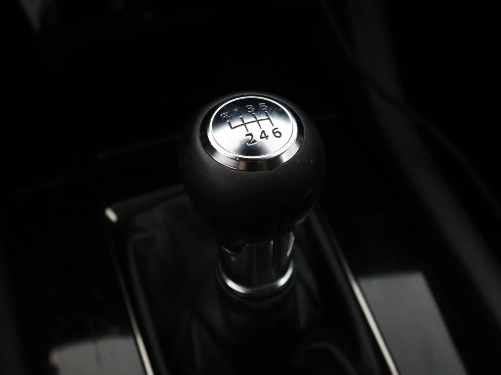 Mazda 3 – foto 49