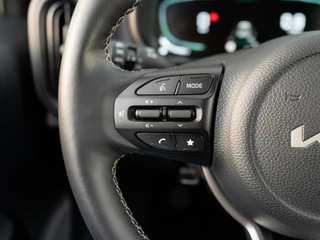 Kia Picanto – thumbnail 18
