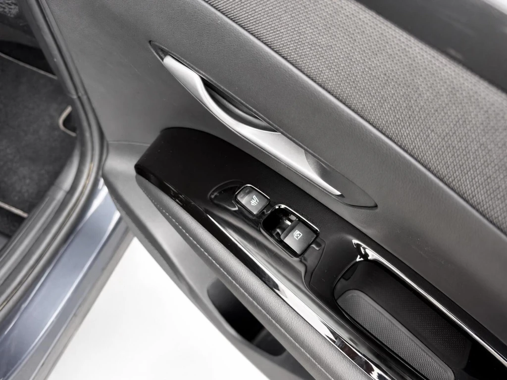 Hyundai Tucson – foto 38