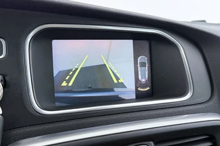 Volvo V40 – thumbnail 28