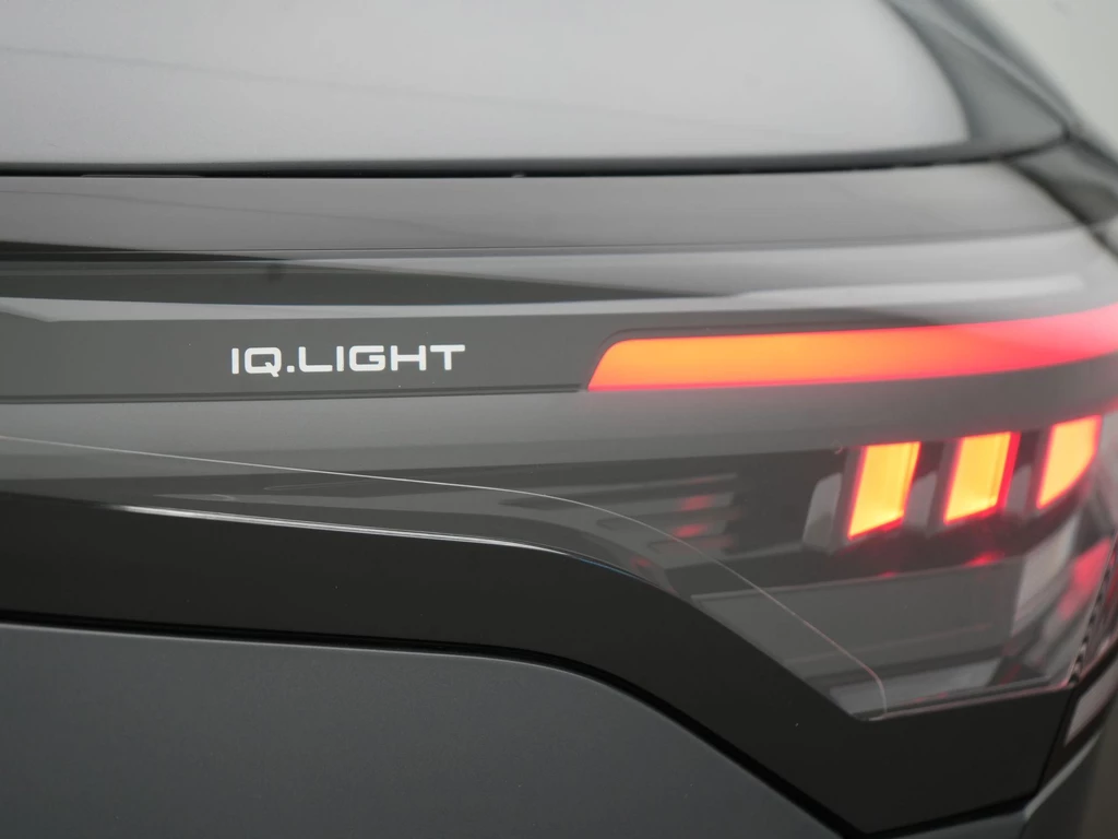 Volkswagen Tiguan – foto 63