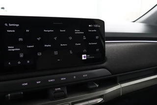 Kia EV3 – thumbnail 54