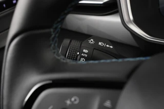 Lynk & Co 01 – thumbnail 43