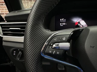 Škoda Scala – thumbnail 29