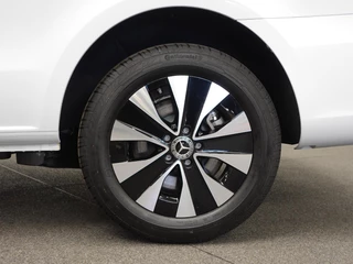 Mercedes-Benz Vito – thumbnail 13