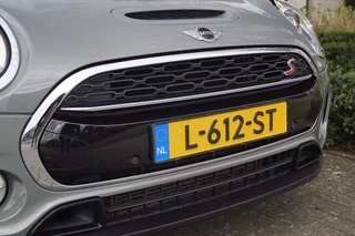 MINI Clubman – thumbnail 36
