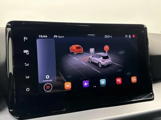 SEAT Arona – thumbnail 26