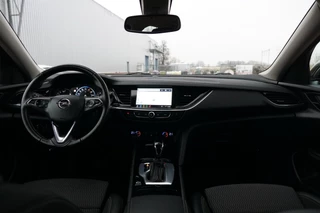Opel Insignia – thumbnail 14