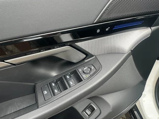 BMW 5 Serie – thumbnail 25