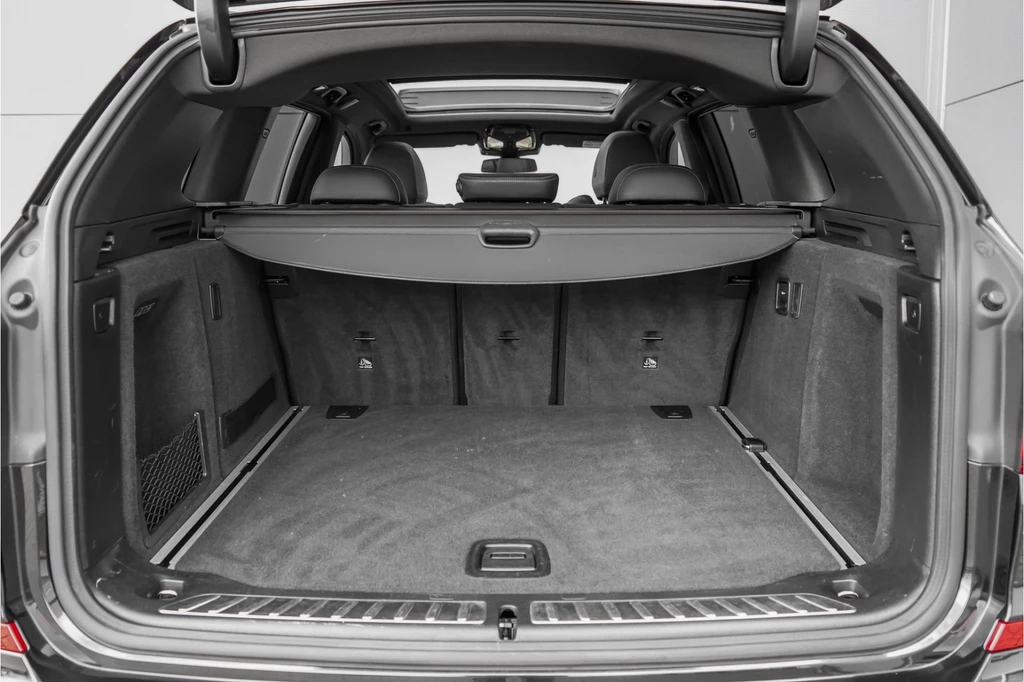 BMW X3 – foto 14