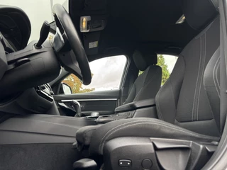 BMW 3 Serie – thumbnail 24