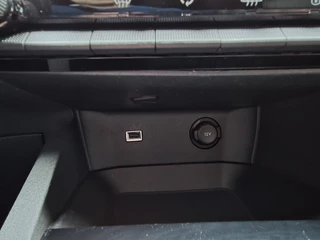 Peugeot 3008 – thumbnail 38