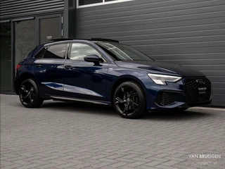 Audi A3 – thumbnail 11