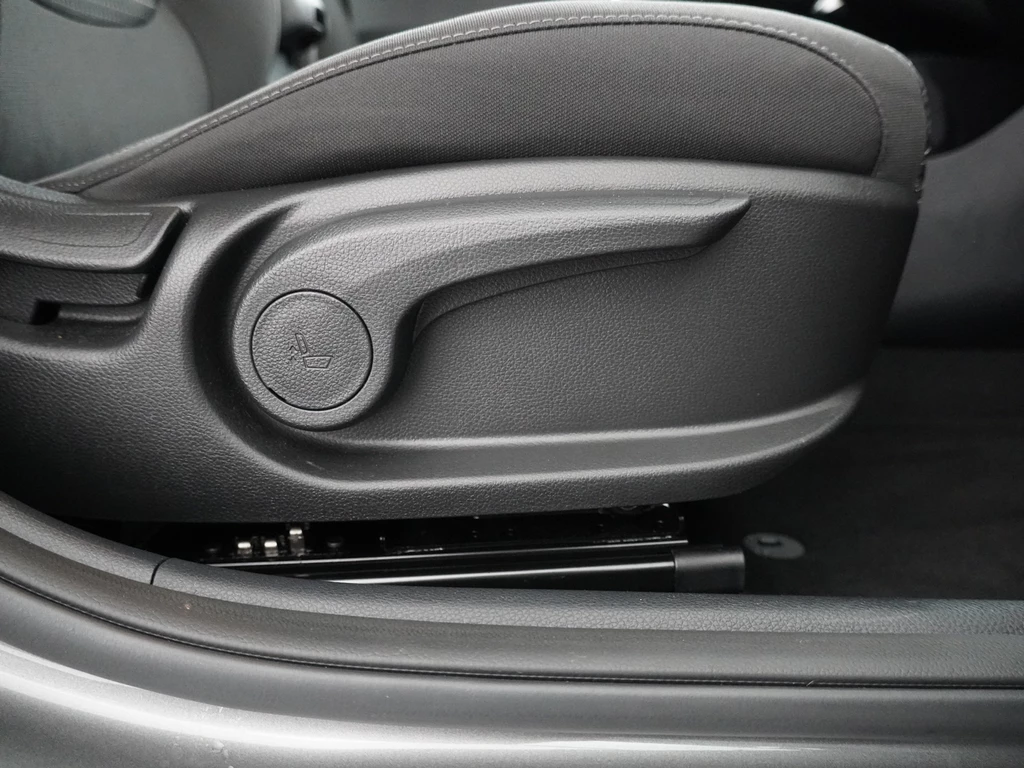 Kia Stonic – foto 44