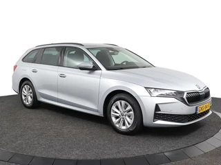 Škoda Octavia – thumbnail 8