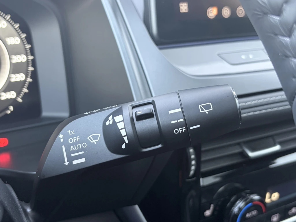 Nissan QASHQAI – foto 11