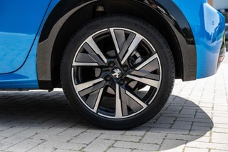 Peugeot 208 – thumbnail 17