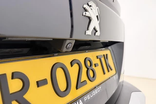 Peugeot e-2008 – thumbnail 11