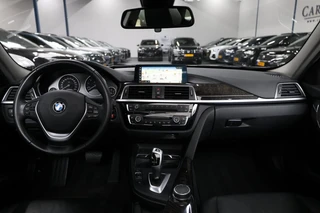 BMW 3 Serie – thumbnail 7