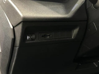Peugeot 308 – thumbnail 18