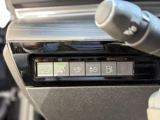 Peugeot 508 – thumbnail 32