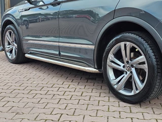 Volkswagen Tiguan – thumbnail 55