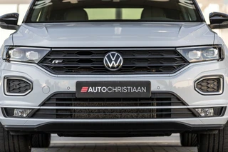 Volkswagen T-Roc – thumbnail 8