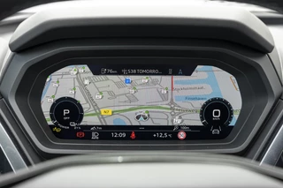 Audi Q4 e-tron – thumbnail 8
