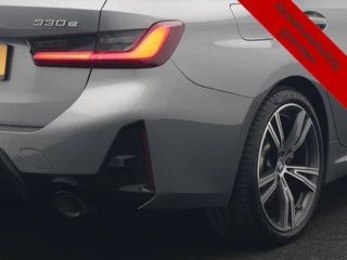 BMW 3 Serie – thumbnail 16