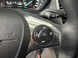 Ford Transit Connect – thumbnail 32